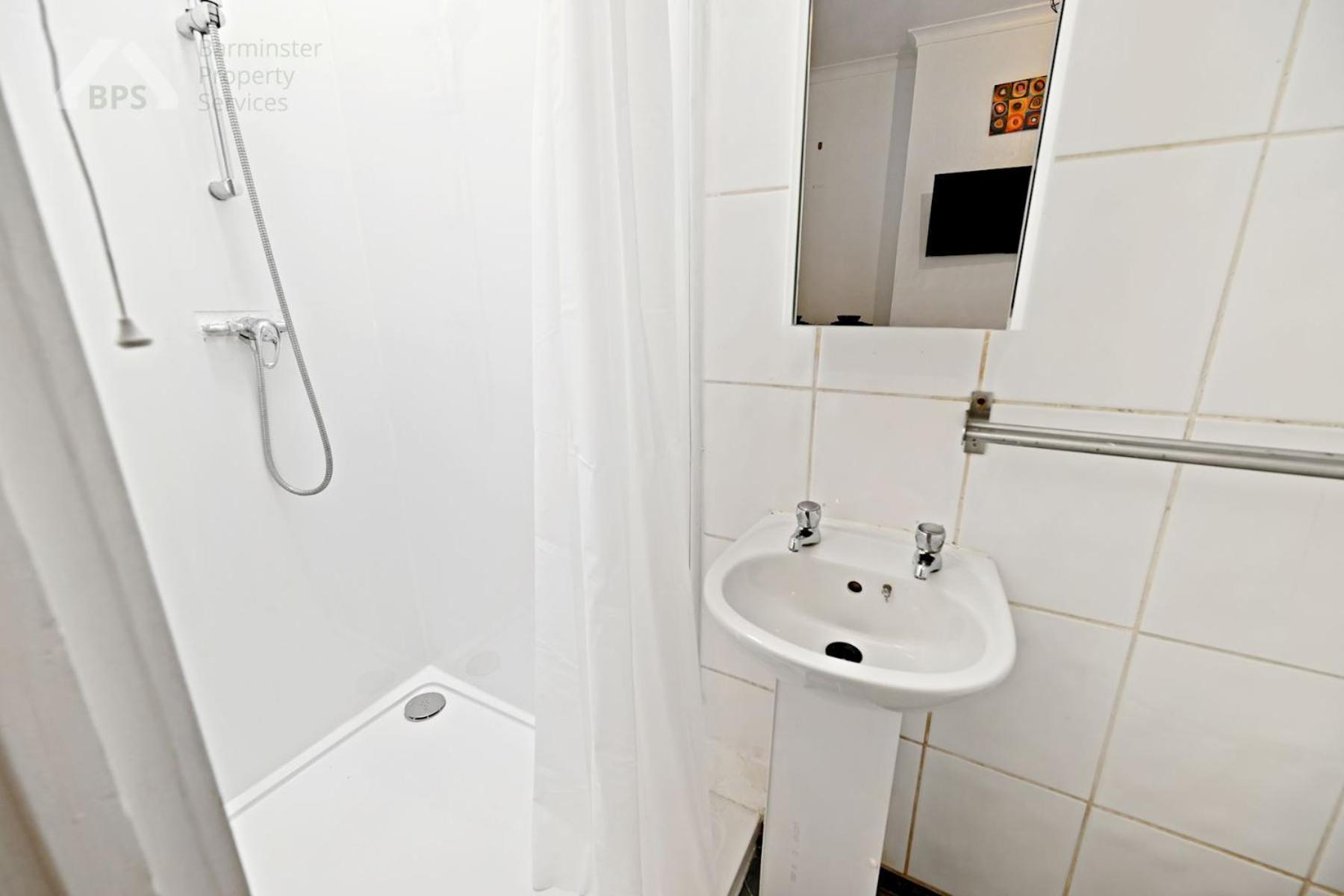 Cosy Tottenham Apartment Sleeps 4 Londra Esterno foto