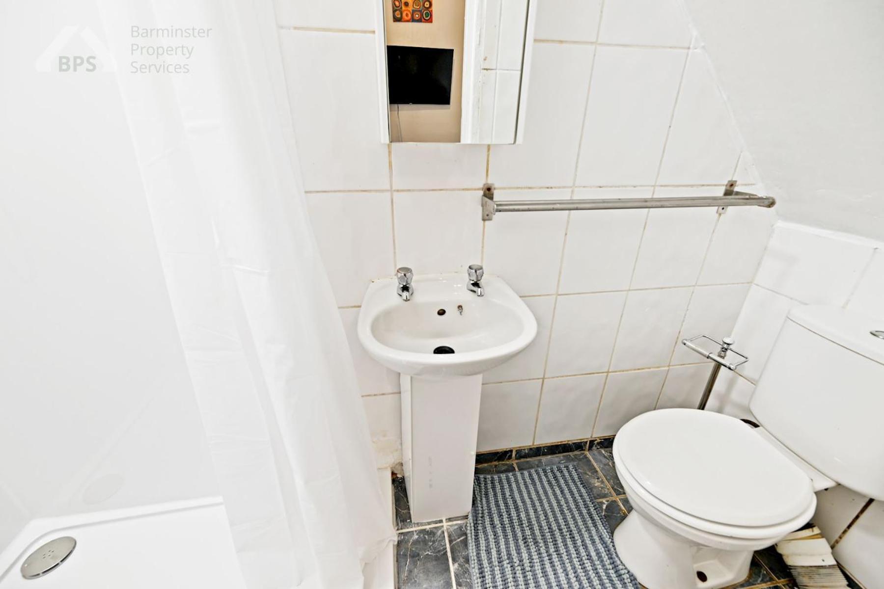 Cosy Tottenham Apartment Sleeps 4 Londra Esterno foto
